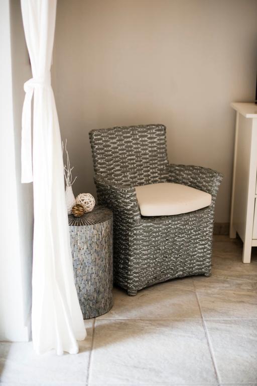 Caribbean Beach Cabanas Placencia 외부 사진